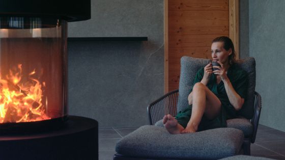 american-express-selects-hotels-winter-special-q1-2026-appenzellerhuus-quell-4