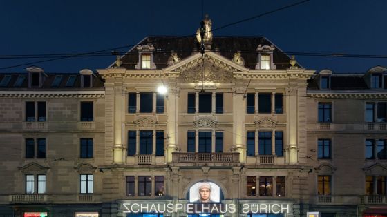 american-express-selects-lifestyle-schauspielhaus-zuerich-2