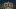american-express-selects-lifestyle-schauspielhaus-zuerich-2