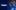 americanexpress-streaming-benefit-blue-stagestatic