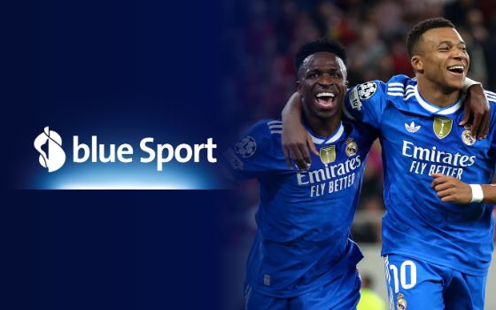 americanexpress-streaming-benefit-blue-stagestatic