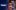 americanexpress-streaming-benefit-blue-stagestatic