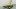 american-express-selects-neue-partner-makeurcake-2