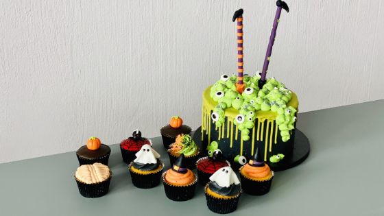 american-express-selects-neue-partner-makeurcake-2