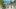 american-express-selects-neue-partner-lido-beach-house-1