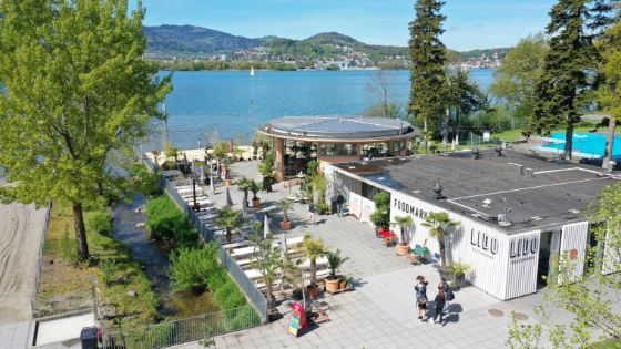 american-express-selects-neue-partner-lido-beach-house-1