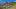 american-express-selects-summer-special-2026-chalet-royalp-HB