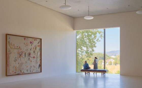 american-express-selects-top-story-goldene-herbsttage-fuer-kulturfans-1