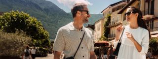 american-express-magazin_amexperience-stageslider