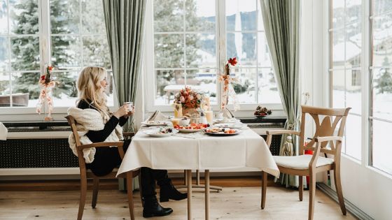 american-express-selects-hotel-winterpromotion-2025-romantik-hotel-schweizerhof-1