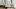 american-express-selects-hotel-winterpromotion-2025-romantik-hotel-schweizerhof-1