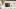 american-express-selects-winterpromotion-2025-gasthaus-traube-1