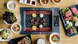 american-express-selects-gmpop-shilla