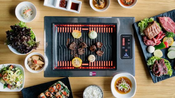 american-express-selects-gmpop-shilla