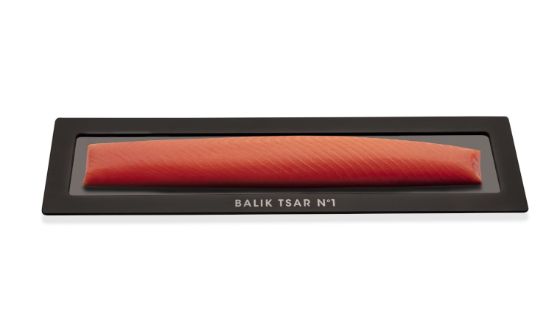 american-express-selects-neue-partner-balik-lachs-1