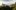 americanexpress-magazin-allgaeu-sehenswertes-neuschwanstein-stagestatic