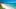 Panorama der Spiaggia di Tuerredda mit weissem Sand, Felsen im Wasser und türkisblauem Meer – Südsardinien pur.