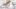 american-express-selects-top-story-horizonatle-ruhe-2