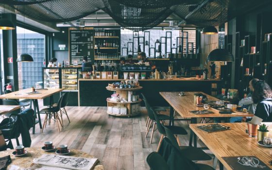 americanexpress-magazin-places-lissabon-kaffees-stagestatic