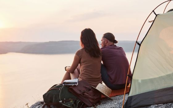 americanexpress-csx-platinum-mood-camping