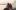 americanexpress-csx-platinum-mood-camping