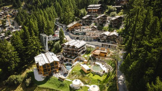 american-express-selects-hotel-cervo-mountain-resort-1-2025