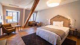 american-express-selects-winter-promotion-hotel-la-couronne-2025-2