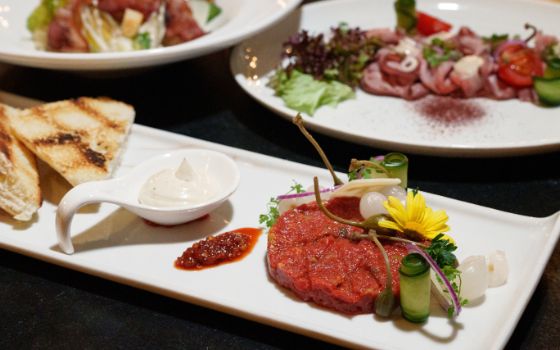 american-express-selects- dining-48-grad-2