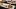 american-express-selects- dining-48-grad-2