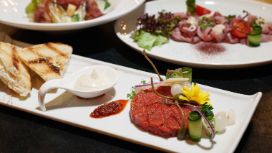 american-express-selects- dining-48-grad-2