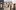 americanexpress-magazin-places-monocle-cafe-london-stagestatic