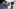 american-express-selects-lifestyle-publibike-2