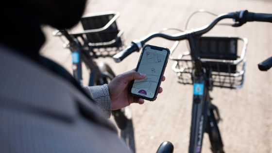 american-express-selects-lifestyle-publibike-2