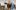americanexpress-pay-with-points-stage-static