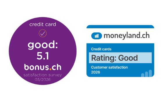 americanexpress-microsites-gold-survey-en