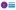 americanexpress-microsites-gold-survey-en