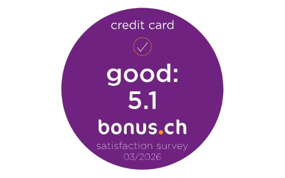 americanexpress-microsites-gold-survey-en