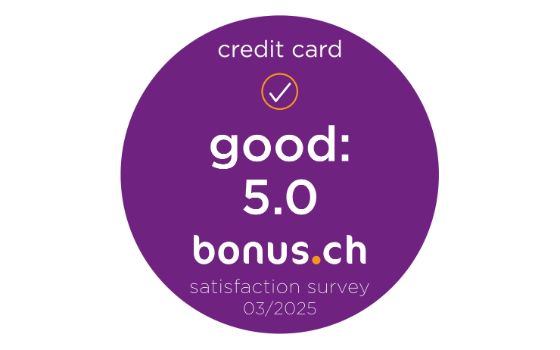americanexpress-microsites-gold-survey-en