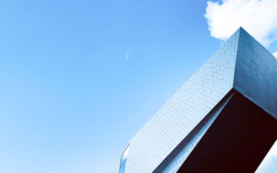 americanexpress-magazin-places-amsterdam-spots-stagestatic
