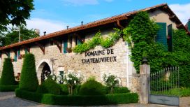 american-express-selects-restaurant-domaine-de-chateauvieux-1