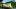 american-express-selects-restaurant-domaine-de-chateauvieux-1