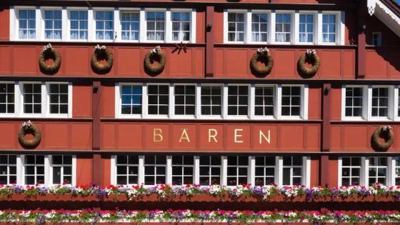 american-express-selects-summer-special-2025-appenzeller-huus-baeren-1