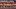 american-express-selects-summer-special-2025-appenzeller-huus-baeren-1