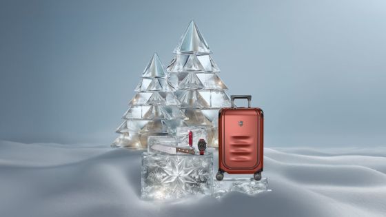 american-express-selects-shopping-november-2025-victorinox-1