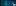 americanexpress-platinum-microsite-stage-slider
