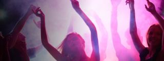 americanexpress-platinum-events-stageslider