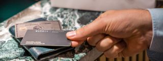 americanexpress-platinum-benefits-globus-stageslider