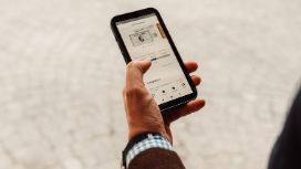 americanexpress-benefits-swisscardapp-stagestatic