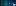 americanexpress-partner-microsites-seesicht-stageslider