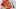 american-express-selects-dining-moments-spiga-ristorante-1